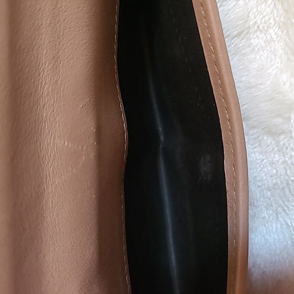 Gucci wallet - Picture 7 of 10